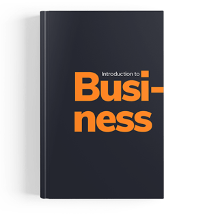 Introduction to Business